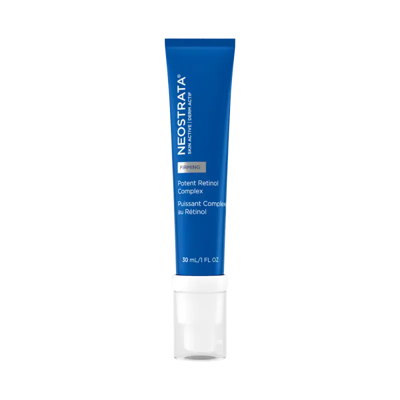 Dermalogica Dynamic Skin Retinol Serum 30ml