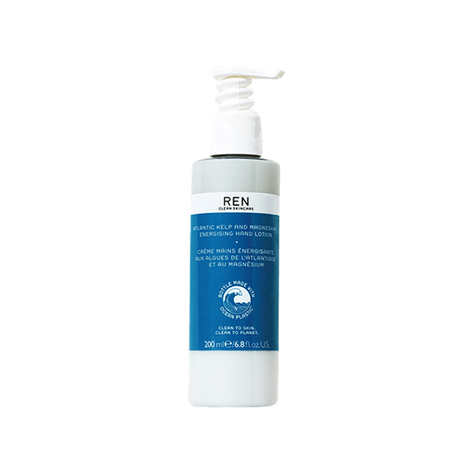 Hovedbilde REN Atlantic Kelp Hand Lotion 200ml