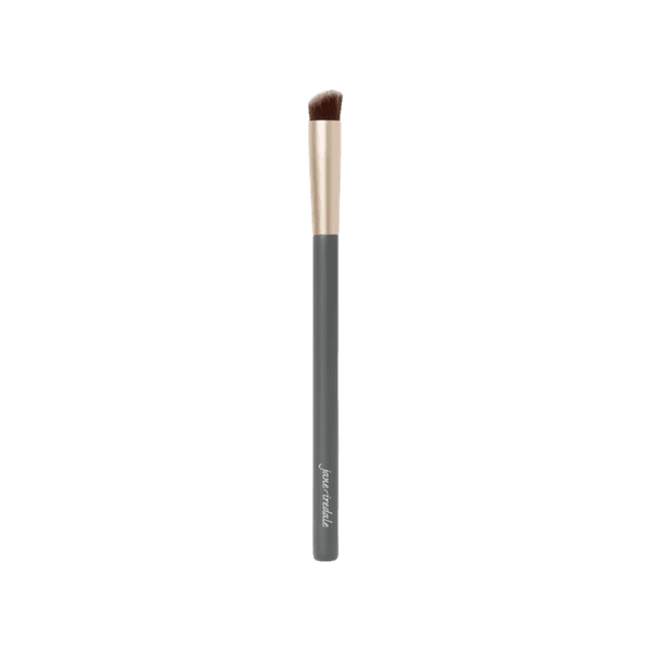 Jane Iredale Concelar Brush