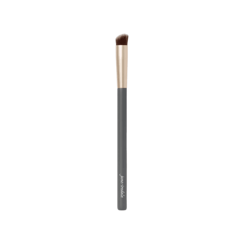 Jane Iredale Concelar Brush