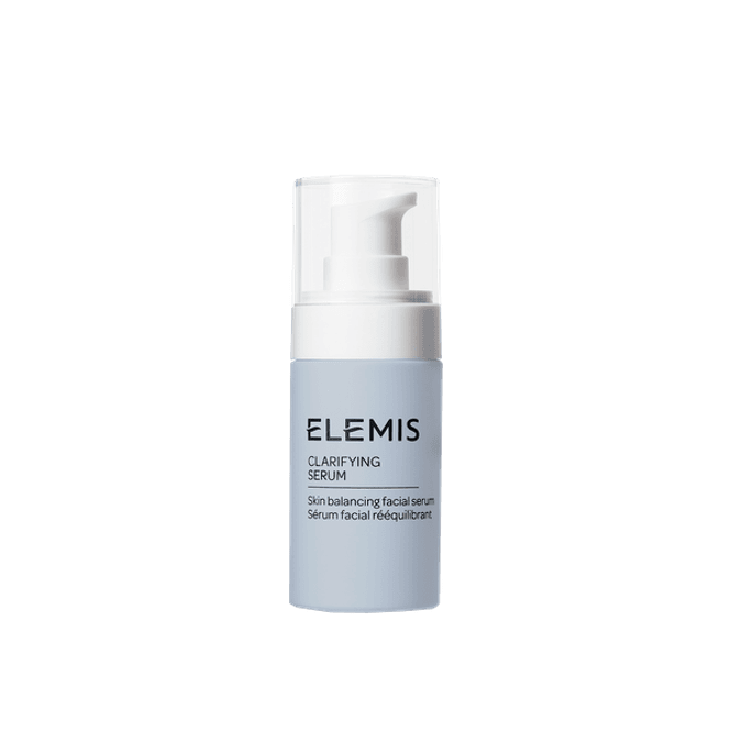 Hovedbilde Elemis Clarifying Serum 30ml