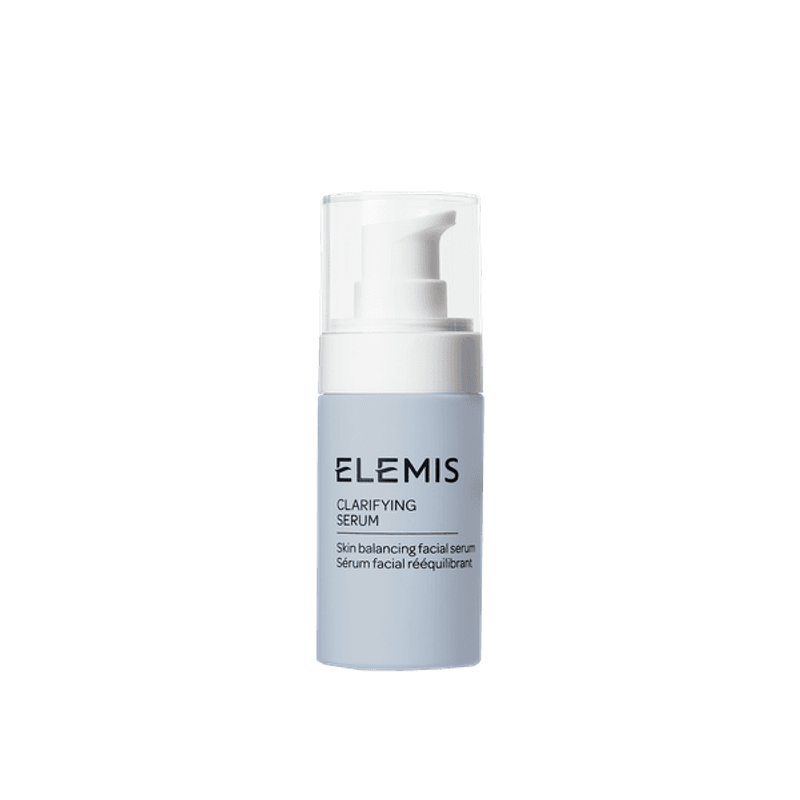 Elemis Clarifying Serum 30ml