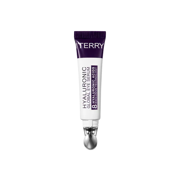 Hovedbilde BY TERRY Hyaluronic Global Eye Serum