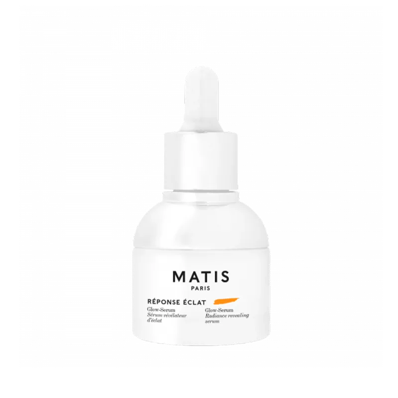 Matis Glow-Serum, Radiance revealing serum 30ml