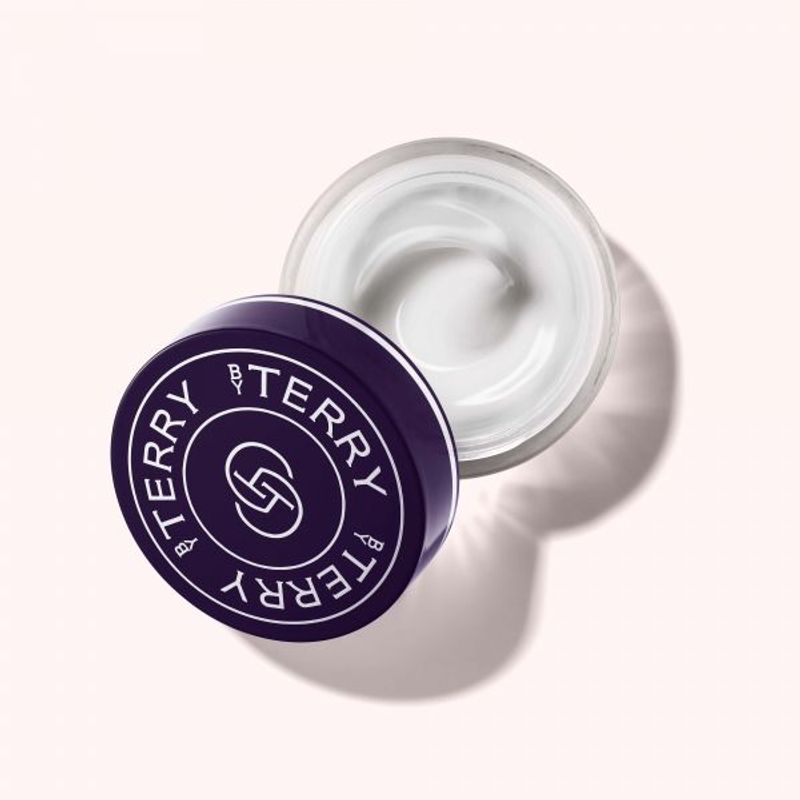 BY TERRY Hyaluronic Global Face Cream