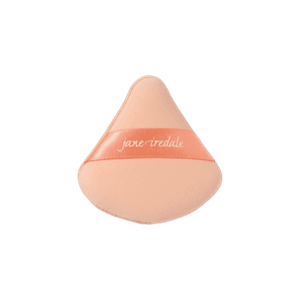 Hovedbilde Jane Iredale Perfect & Set Dual-Sided Puff