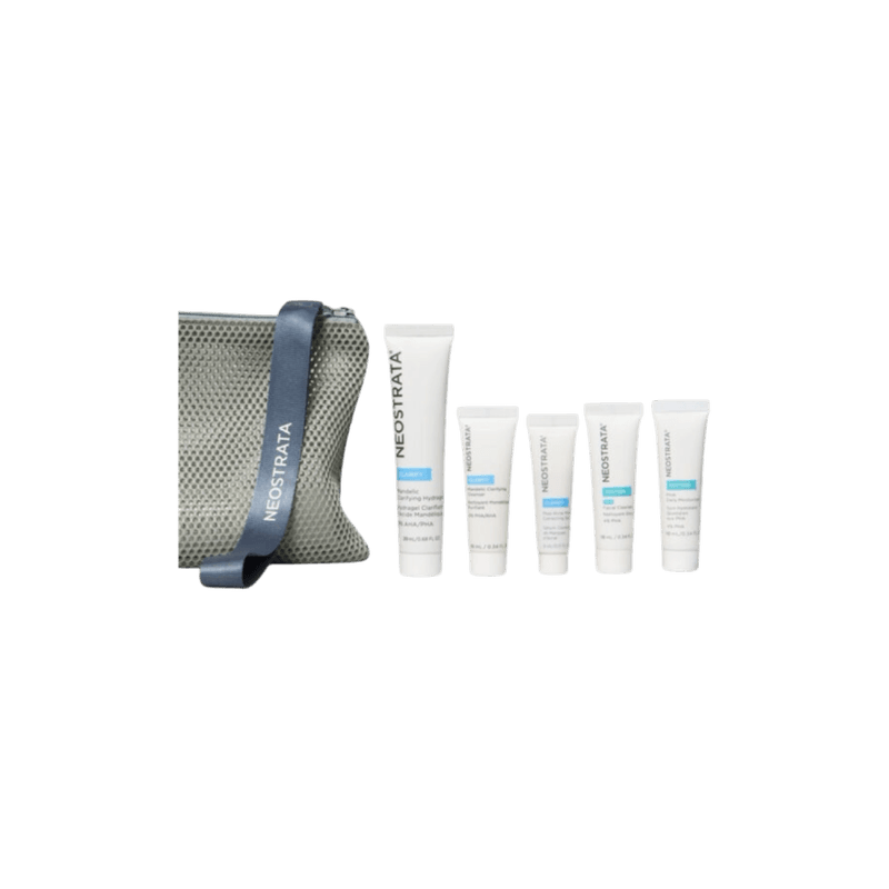 Neostrata - Startkit Akne