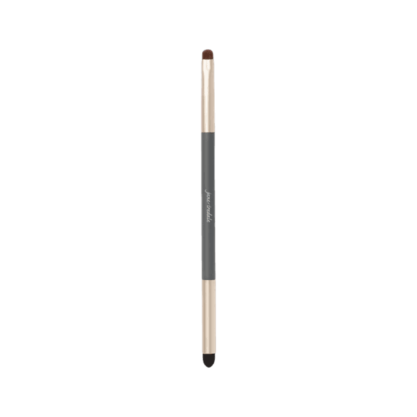 Jane Iredale Smudge Eye Brush