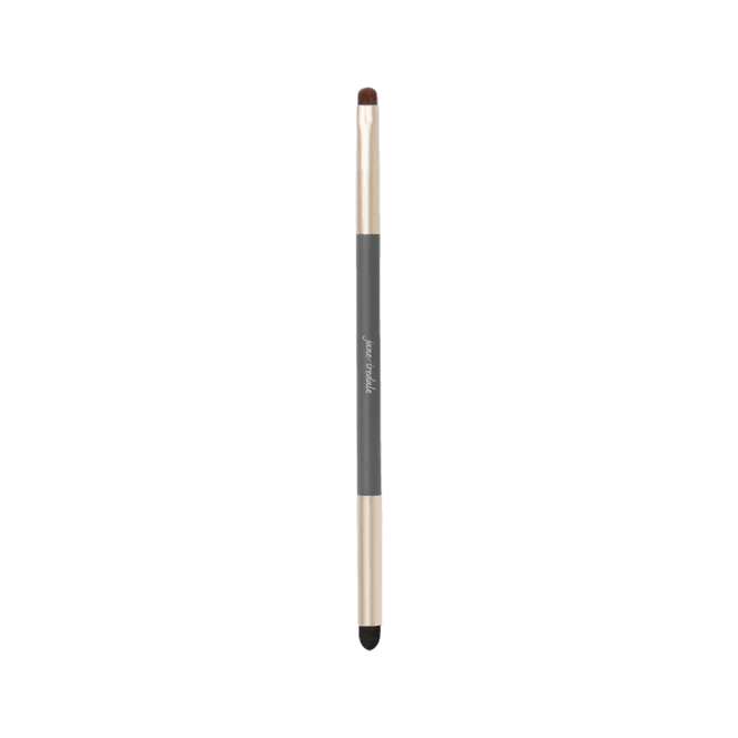 Hovedbilde Jane Iredale Smudge Eye Brush