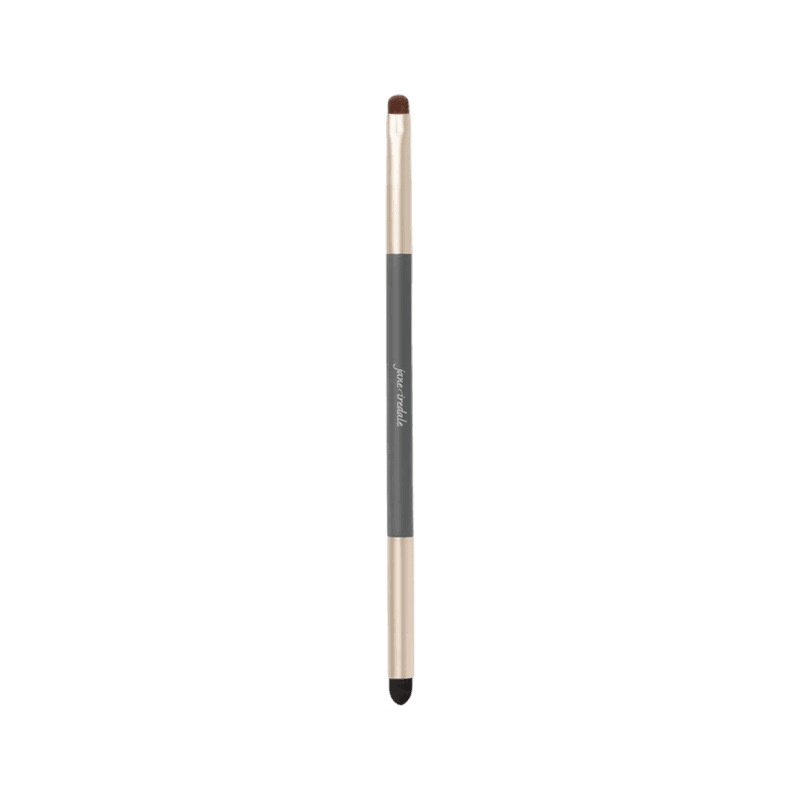 Jane Iredale Smudge Eye Brush