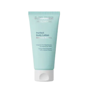 Hovedbilde Dr. Schrammek Perfect Body Lotion 200ml