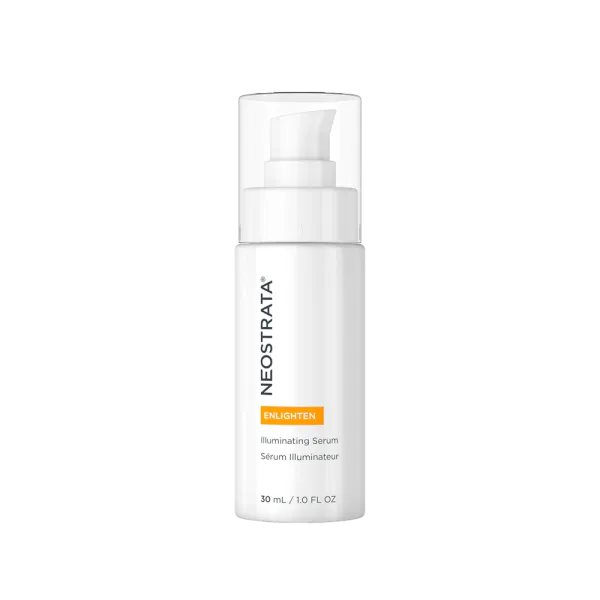Neostrata Illuminating Serum 30ml