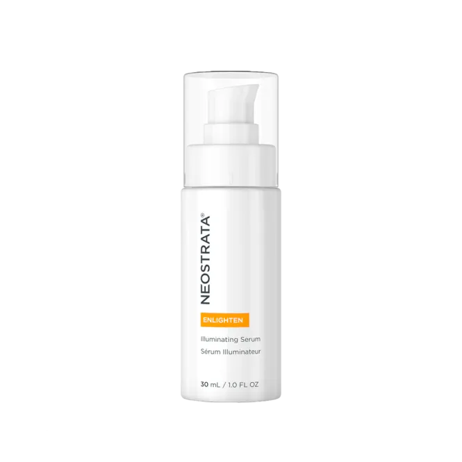 Hovedbilde Neostrata Illuminating Serum 30ml