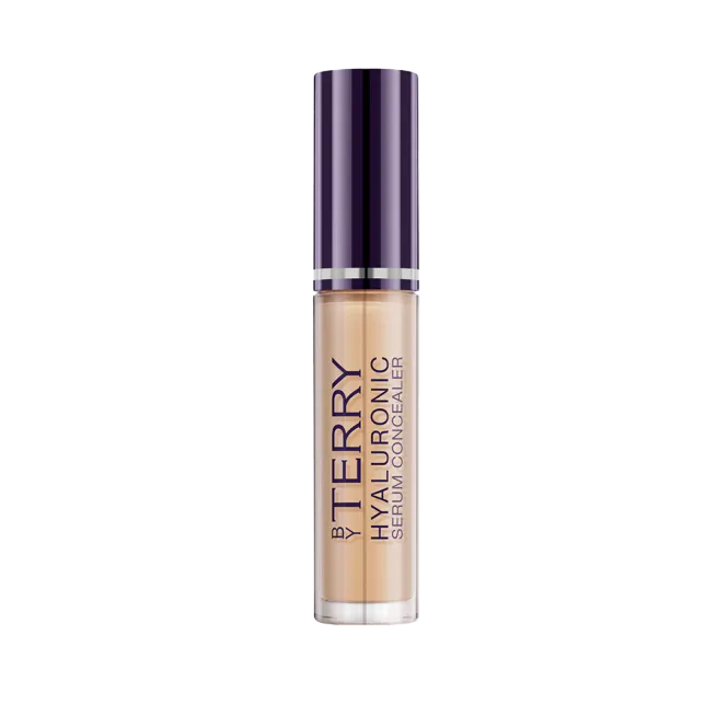 Hovedbilde BY TERRY Hyaluronic Serum Concealer 8H