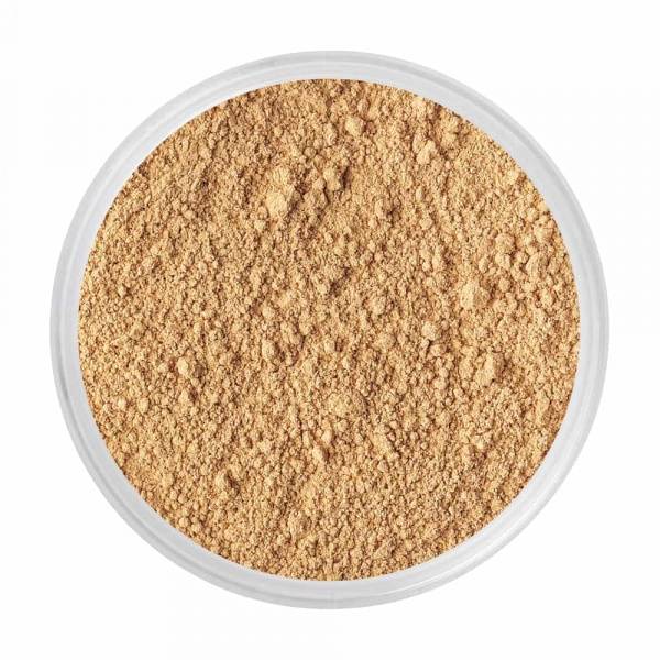 BareMinerals Original SPF 15 Foundation