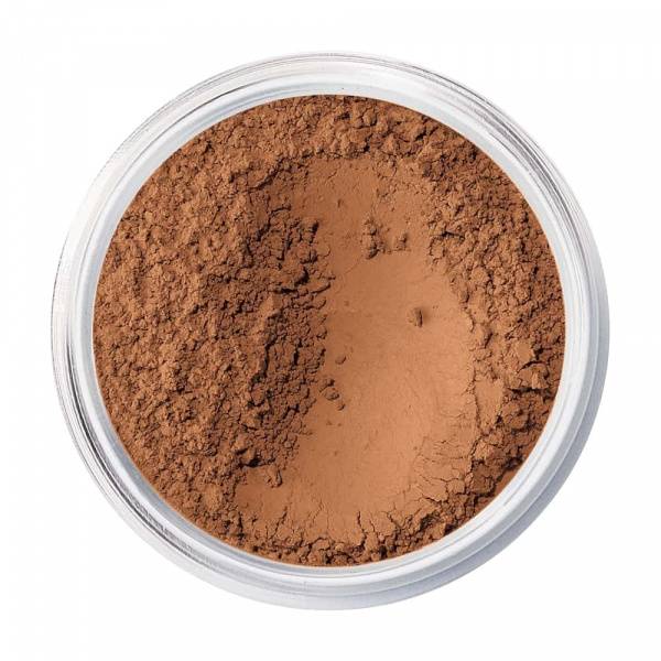 BareMinerals Original SPF 15 Foundation