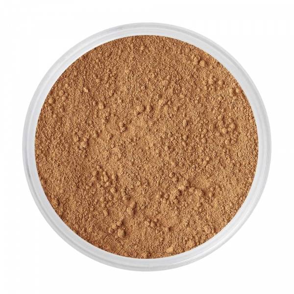 BareMinerals Original SPF 15 Foundation