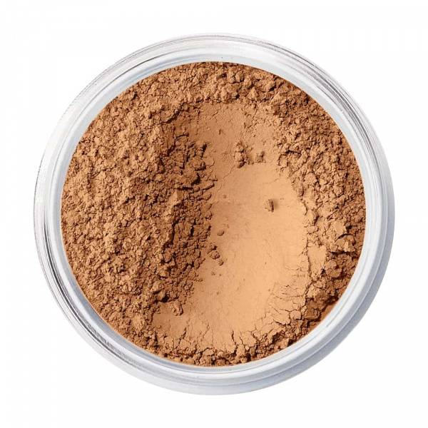 BareMinerals Original SPF 15 Foundation