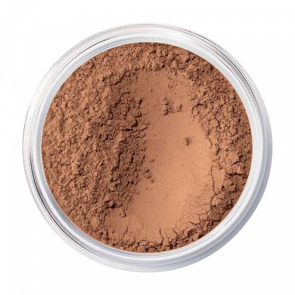 BareMinerals Original SPF 15 Foundation