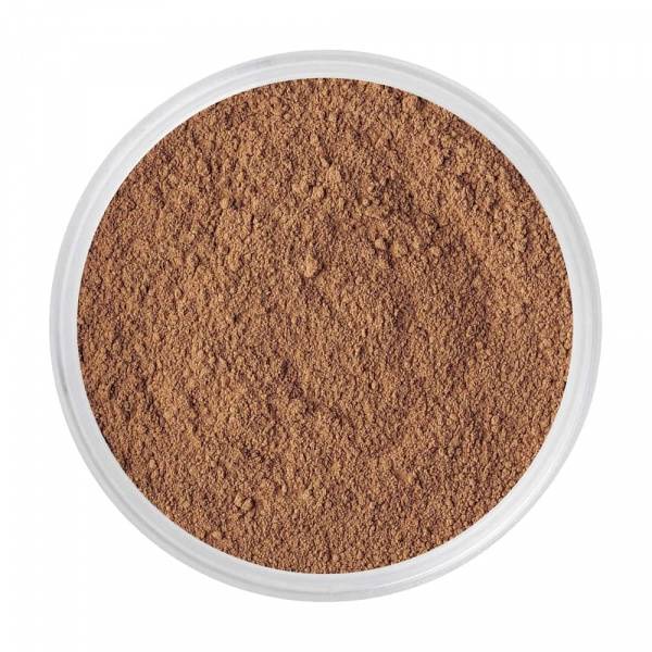 BareMinerals Original SPF 15 Foundation