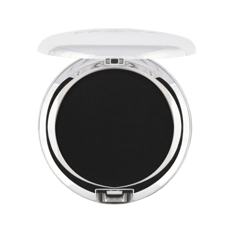 Frøya Soft Eyeshadow