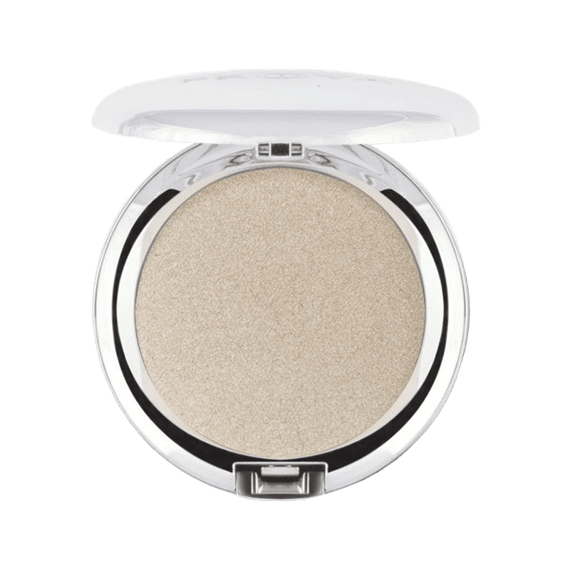 Frøya Soft Eyeshadow