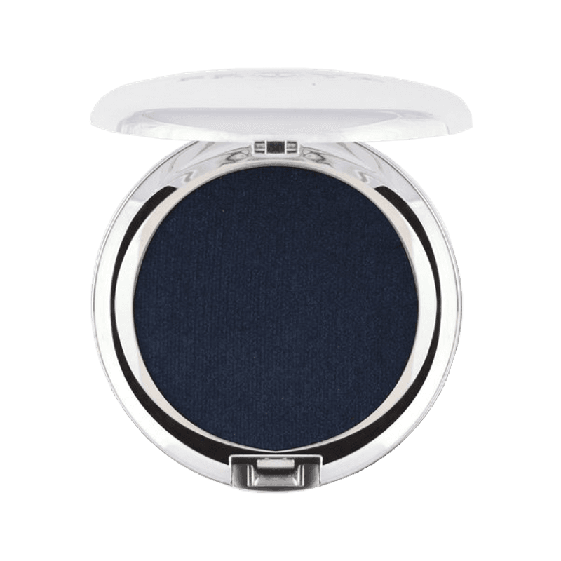 Frøya Soft Eyeshadow