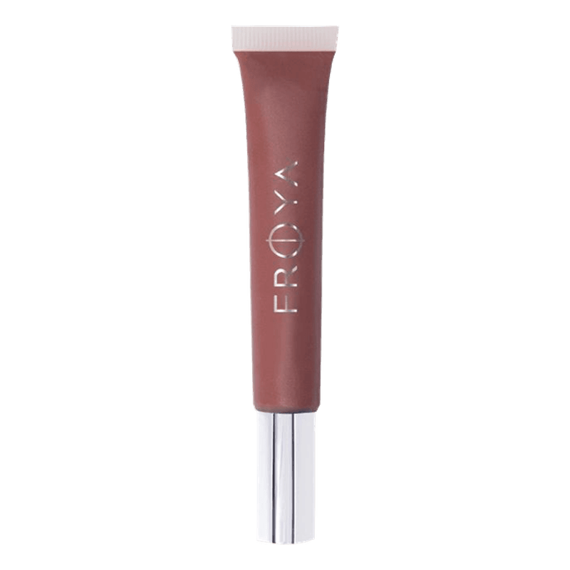 Frøya Silk Lipgloss