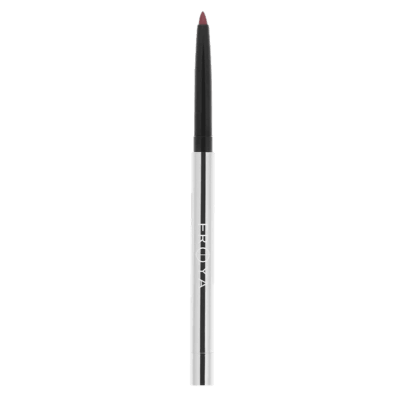 Frøya Stay Lipliner