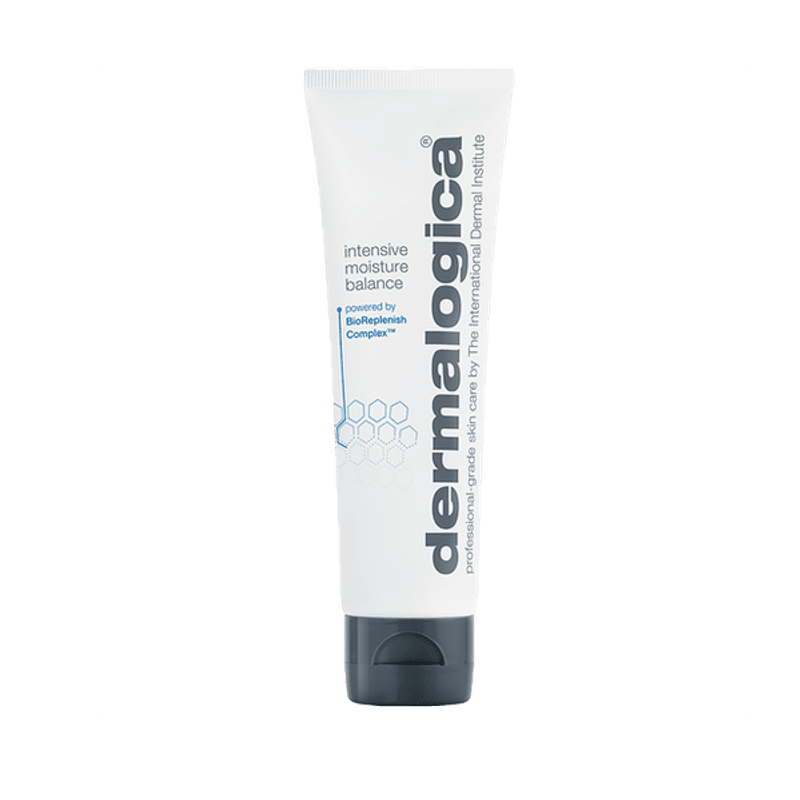 Dermalogica Intensive Moisture Balance 
