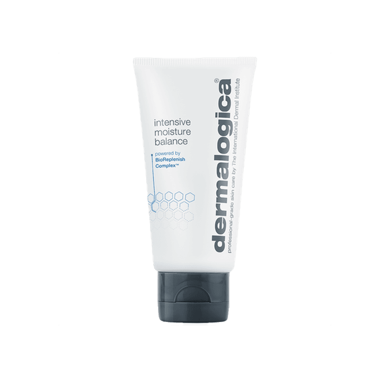 Dermalogica Intensive Moisture Balance 