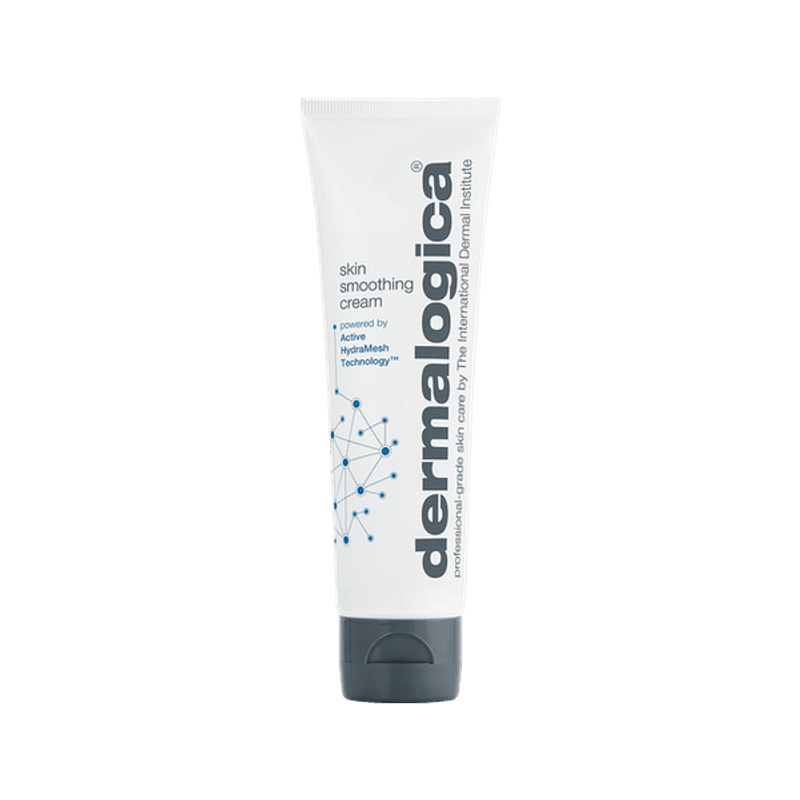 Dermalogica Skin Smoothing Cream
