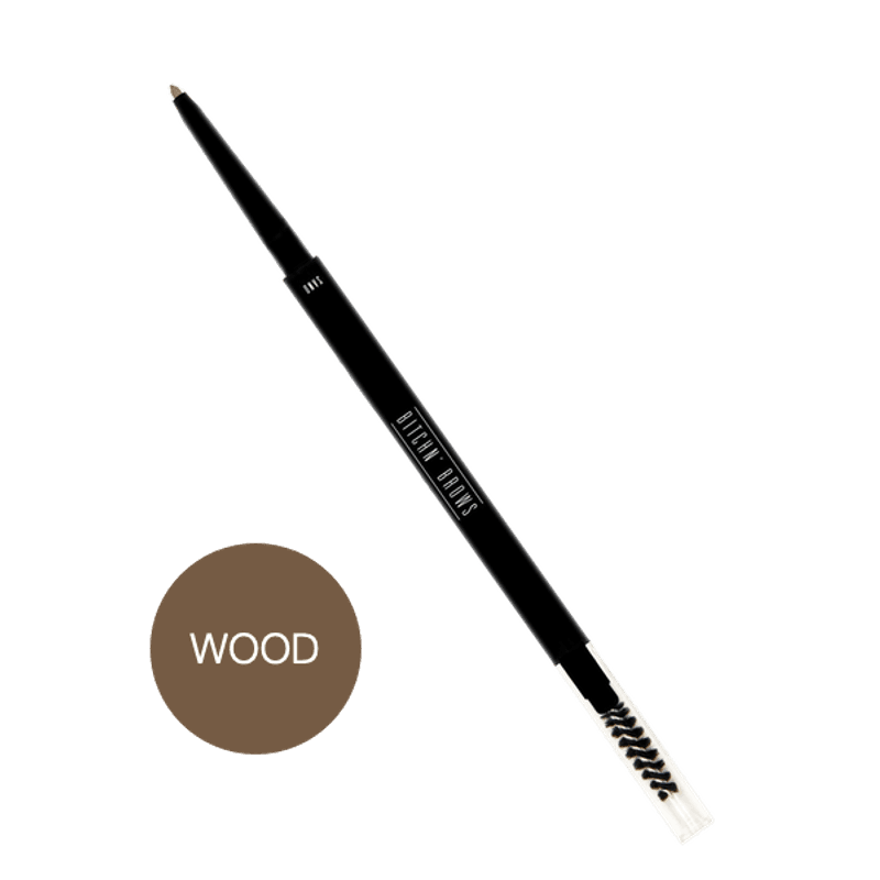 Bitchn' Brows Precision Pen
