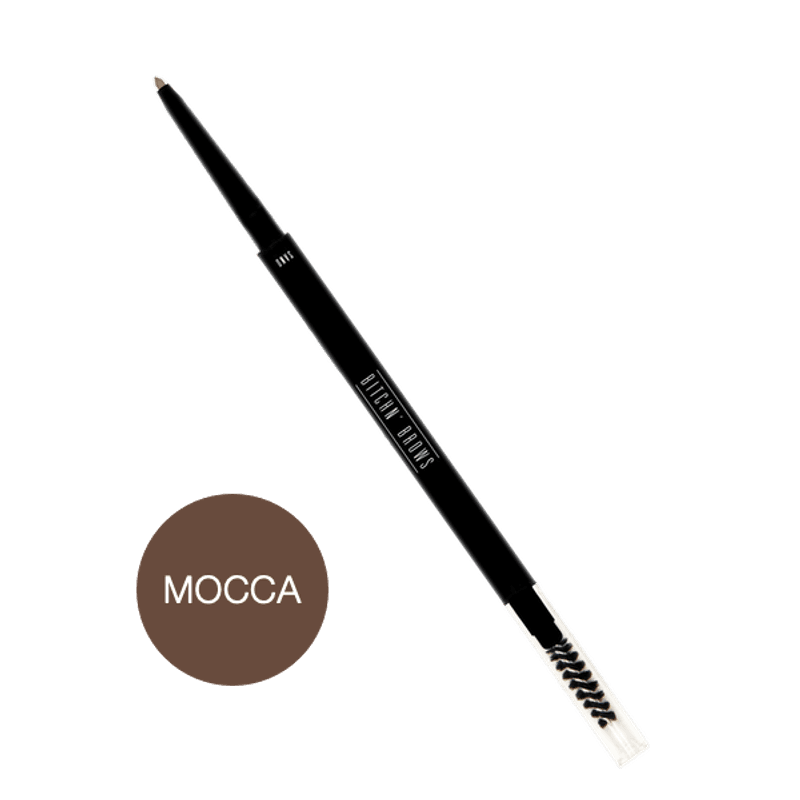 Bitchn' Brows Precision Pen