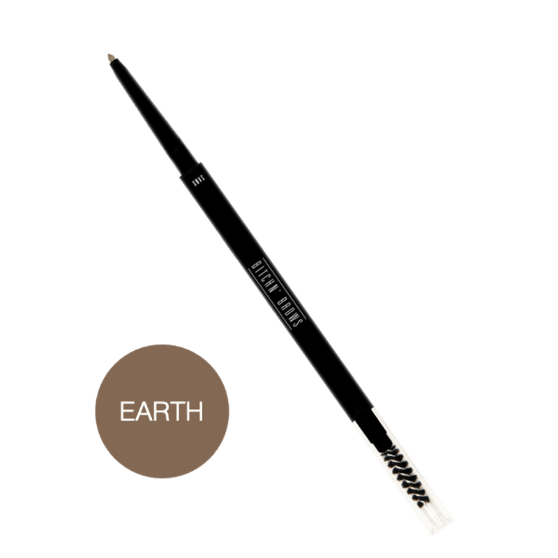 Bitchn' Brows Precision Pen