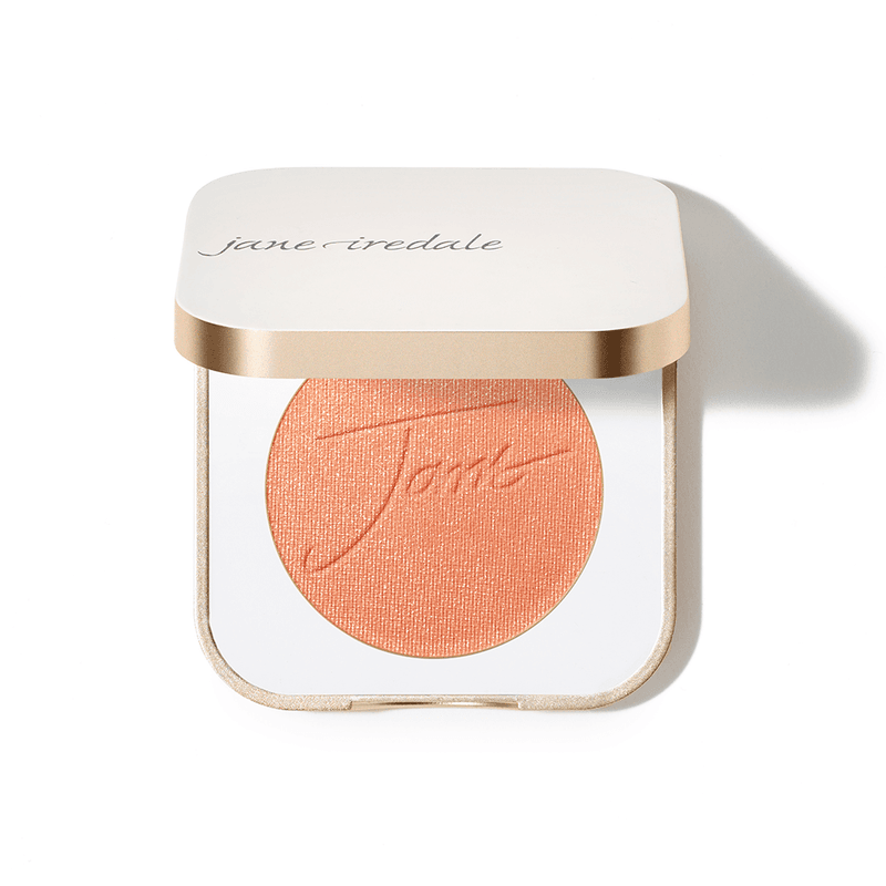Jane Iredale Purepressed® Blush