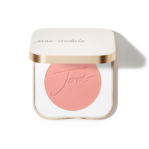 Jane Iredale Purepressed® Blush