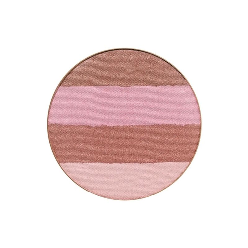 Jane Iredale Bronzer Refill