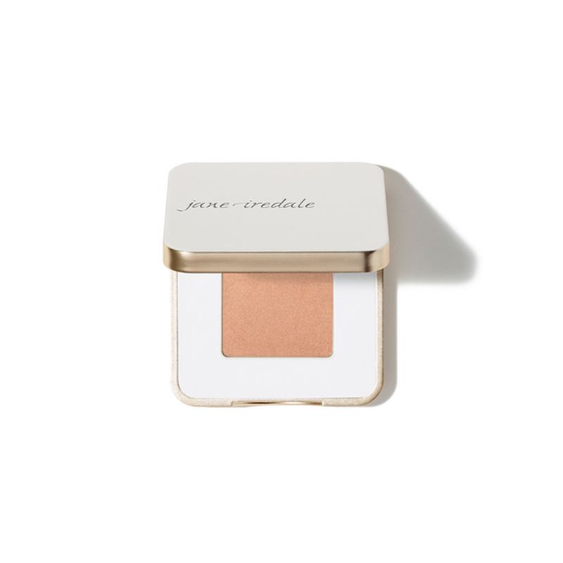Jane Iredale Purepressed® Eye Shadow Single