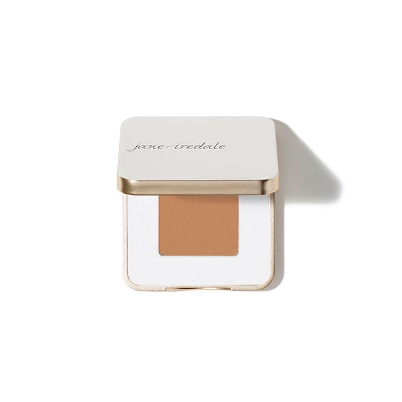 Jane Iredale Purepressed® Eye Shadow Single