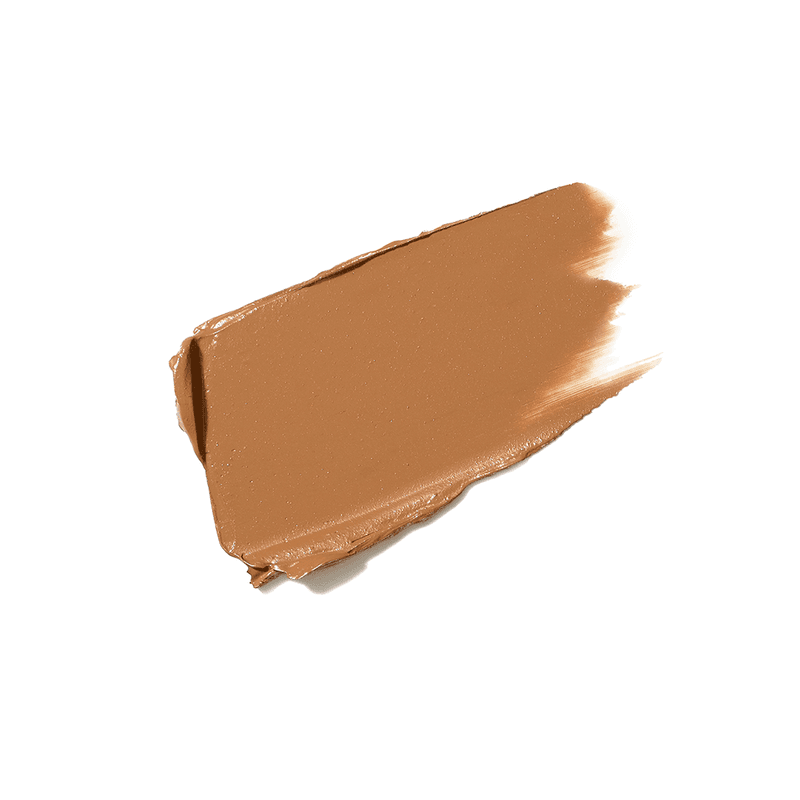 Jane Iredale Enlighten Plus Under Eye Concealer SPF 30/20