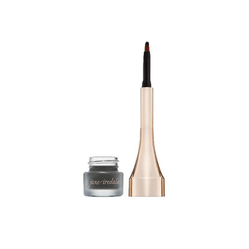 Jane Iredale Mystikol® Powdered Eyeliner