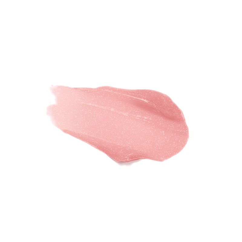 Jane Iredale Hydropure Hyaluronic Acid Lip Gloss