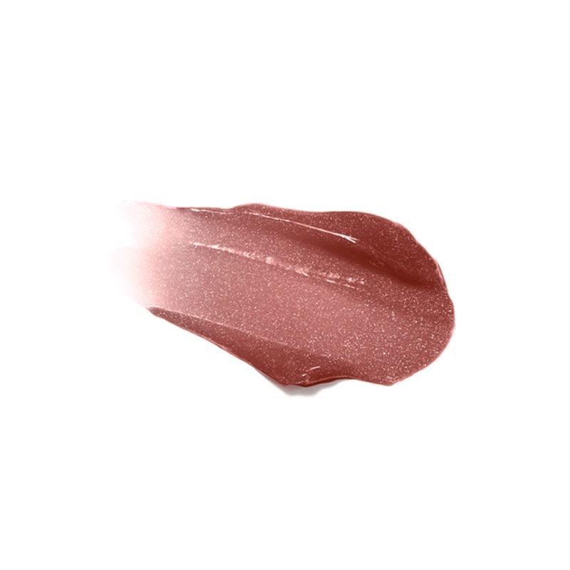 Jane Iredale Hydropure Hyaluronic Acid Lip Gloss