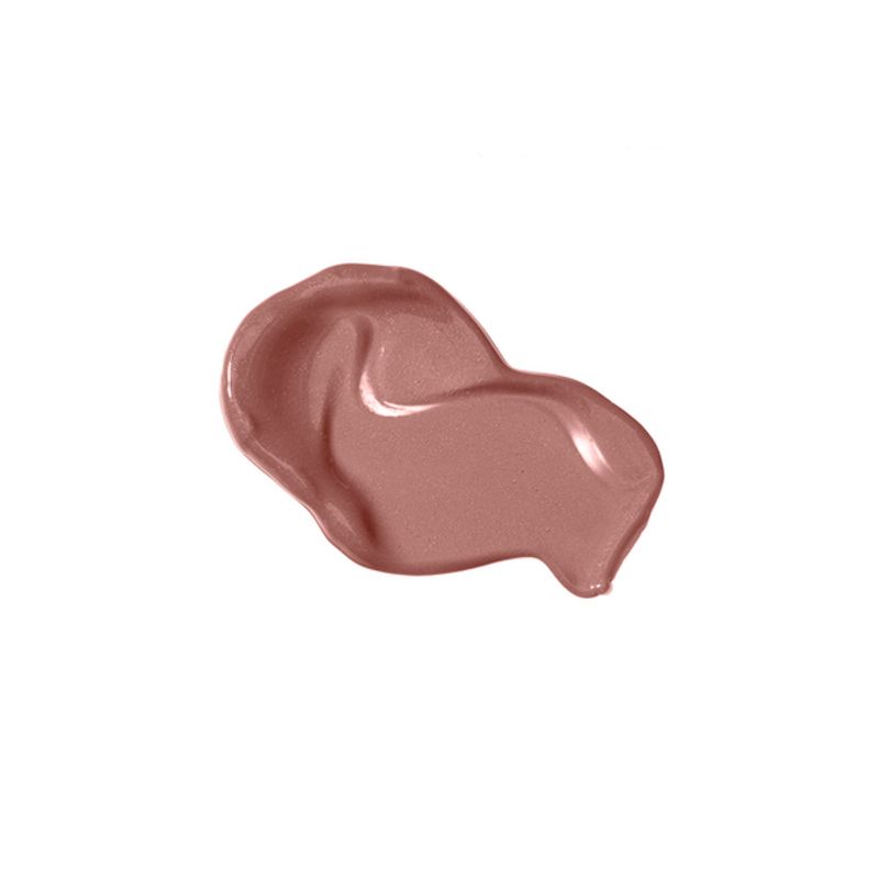 Jane Iredale Beyond Matte Lip Fixation Lip Stain