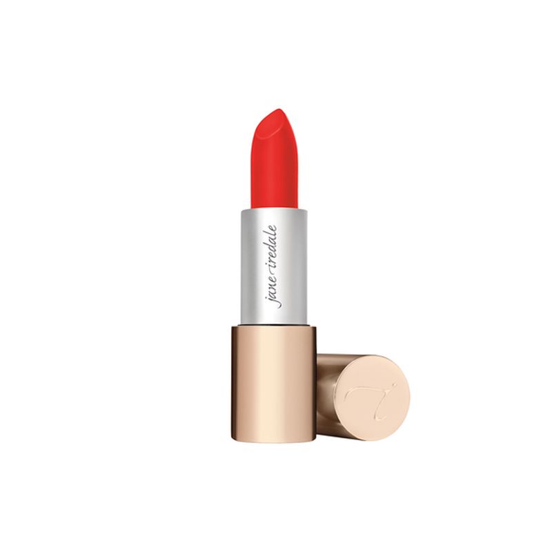 Jane Iredale Triple Luxe Lipstick
