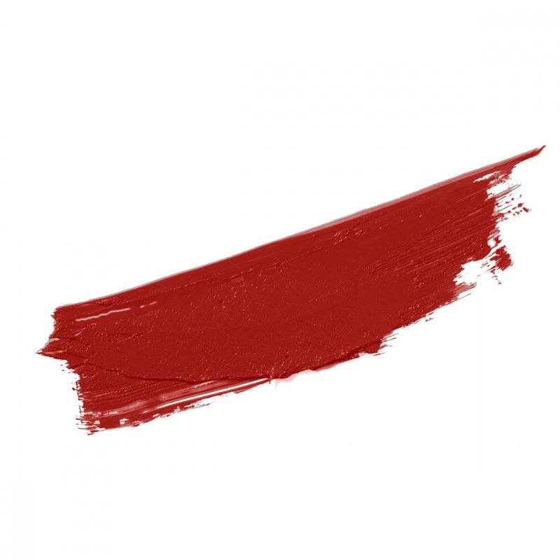 Babor Creamy Lipstick