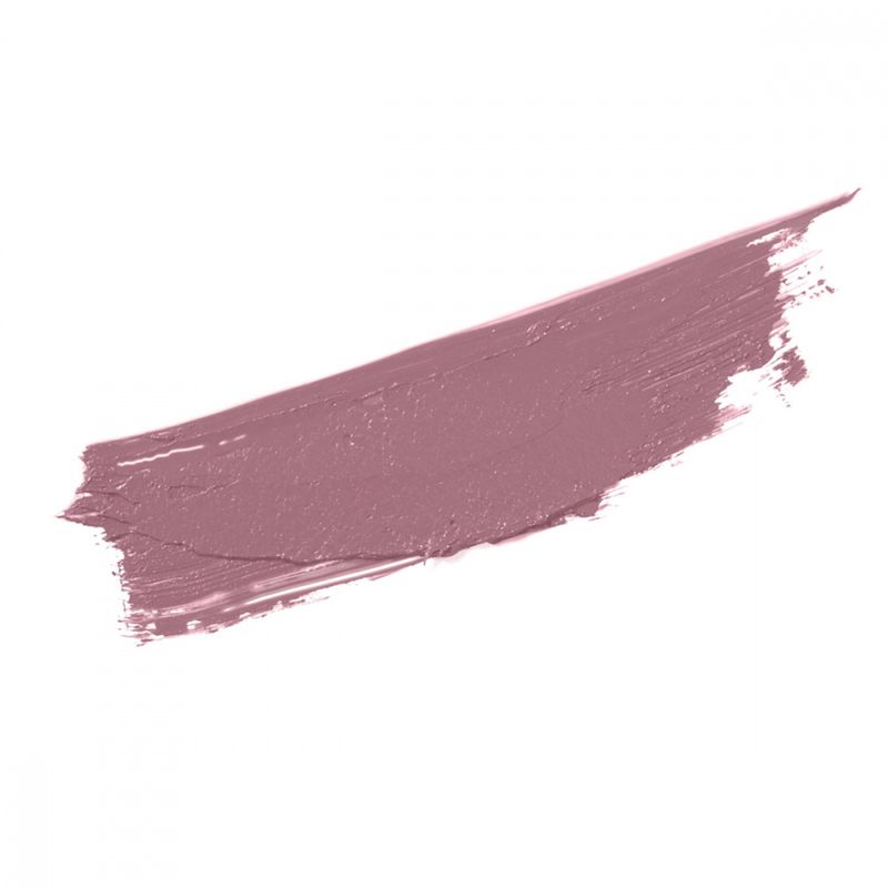 Babor Creamy Lipstick