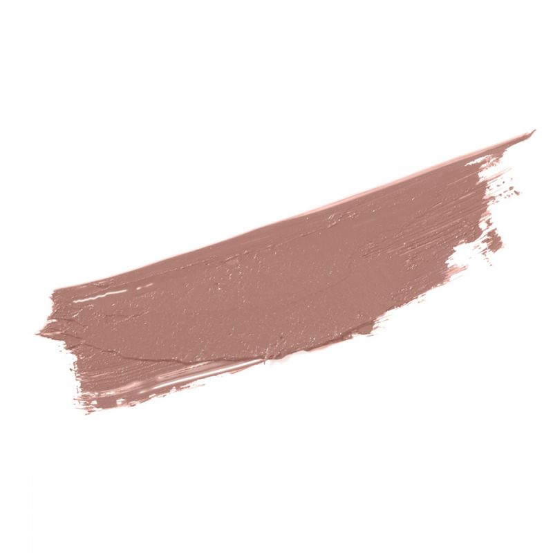 Babor Creamy Lipstick