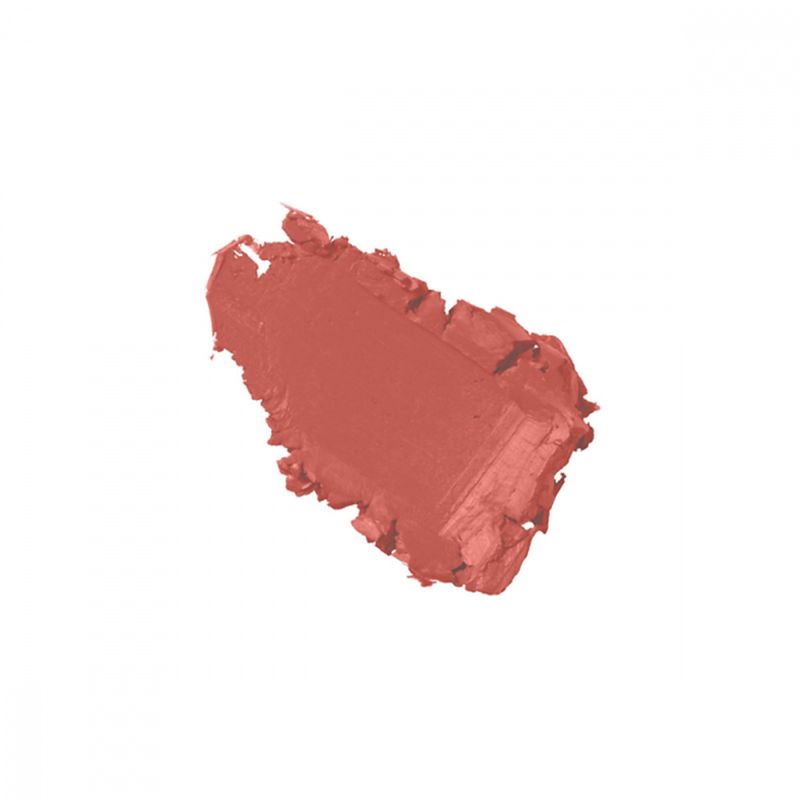 Babor Creamy Lipstick